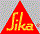 Logo SIKA pavimentos epoxi impermeabilizaciones cubiertas membrana in situ